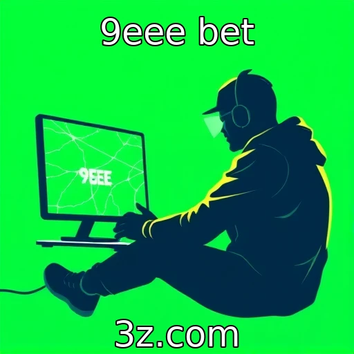 9eee bet Os campeonatos de e-sports que vão agitar 2025