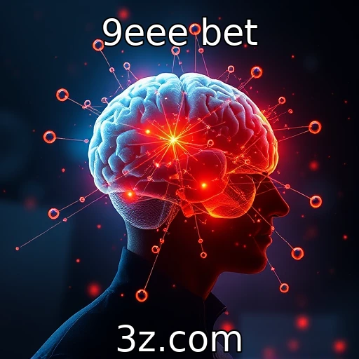 9eee bet Explorando apostas: Análises precisas que podem mudar seu jogo