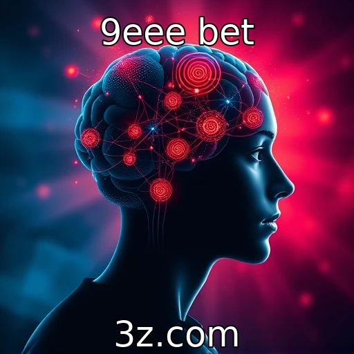 9eee bet Desvendando as melhores estratégias para apostas esportivas em 2025